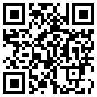 QR Code for 1PoenJGYzLMPMC6hbEo7u6ZzqehRJvaCva