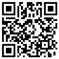 QR Code for 1PofFNjpP3eHRHKgijpSmYaaKWSbKSDKWU