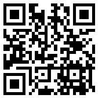 QR Code for 1PofYAnXuFyN85kCJCadUdoQYpn4BP149D