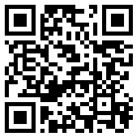 QR Code for 1Pog8fCz9A5Nkt3dWUwQYCwNdCJsHxt8E4