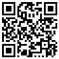 QR Code for 1PogHYcemq6XnBDTN4i1txa1PyiCsa4H7F