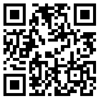 QR Code for 1PohYMiuCJBdk8Fx5bzcEAmQ3ZUdb6eJnu