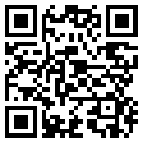 QR Code for 1PohnymheL6GoNGp5jxcBv29yny4ARBryR