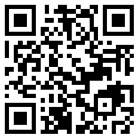 QR Code for 1Poj5yzcSY2QXfXm61eqLC43HM9ccwskJJ