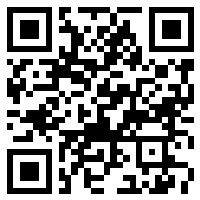QR Code for 1PojrQJ8itfrAoTbRGJ72ck2P3rqmC1ndg