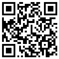 QR Code for 1PomQuorEsjVXocMf1gD32K3Pyj7RwuAV1