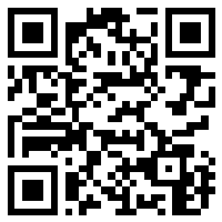 QR Code for 1PooX4RY5ViJ4uHD8pX3o4eokBBCpwgcik