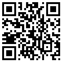 QR Code for 1PorWCQ8LHc9jUUSem2Ddh3GuRQ1eR5dr1