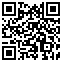 QR Code for 1PorrYY9kwj16wZcKgfCd64kDoEPpQZww8