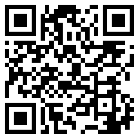 QR Code for 1PosFDhKUTZAn1ev27Vpi4qrie2r4h9keL
