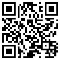 QR Code for 1PosPh764rKvW93wDen2dn7VnHv2iDMYnp