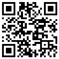 QR Code for 1PosV64TkWcAoooRsgbnAXX2ws3vEhS2qu