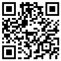 QR Code for 1PoskLKMsETEwopthiKTrFXtHBaY7s2xm3