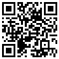 QR Code for 1Posph2sgwCELrwZaNxus3NgiVWLtUh3Z7