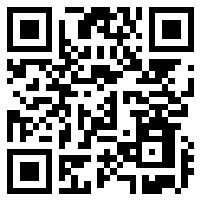 QR Code for 1PotG3UQmavMrs8JTUYdzKHngATJsJd3wm