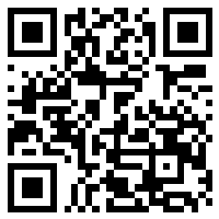 QR Code for 1PotQ1V1ffG3NAvwKM7XcNYe2PA3f5aspa