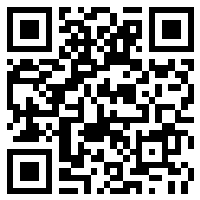QR Code for 1PotyMyUvXD2wPvF5hTot5c5v58abP4f2f