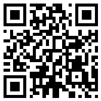 QR Code for 1PoxQf6MHTaEB4svhCwh1V2Cu5MLZfcrX2
