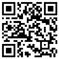 QR Code for 1PoxV3NguVxnnc28aDCab1a9a8UR3CC8Ex