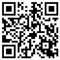 QR Code for 1PozFeGzESMoGowH5Z2REa1dZTWQ1nLH1B