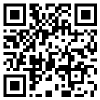 QR Code for 1Pozg4DijQ7iiEvvtSfsZPimCJmuXbLbeM