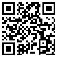 QR Code for 1Pp2Sm9CPpcZLWfJ2SijhchwQWQkLUgsyT