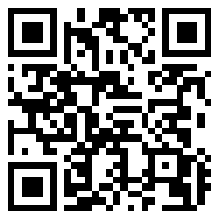 QR Code for 1Pp3AEMEvXtCLg3WsJKAF3iSw3sU3hwqs4