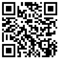 QR Code for 1Pp3D4KeeRPFZxG6TrqCffZ73jagFnwT2B