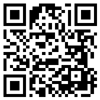 QR Code for 1Pp3FUmu2YAGAn73ofgi1Tvv8Ud8jf3cKn