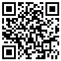 QR Code for 1Pp3MoPQwxpxUG7qemKmiwqRd5ND8CijDf