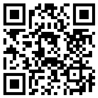 QR Code for 1Pp3Q2peA13tz2LXY29SbHpr7Wr1wZ7MNu