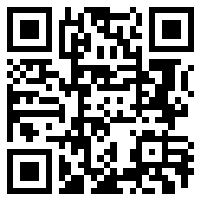 QR Code for 1Pp5Ru38PrEPrNF6ob7Wvm3zL7mUCughb1