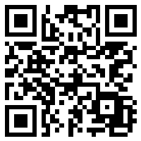 QR Code for 1Pp64g7W7V5McPv1sucg55bSnVL6TNtxTa