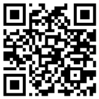 QR Code for 1Pp6BAsno4hPT47X7ddCBARWYToFcE7Vz2