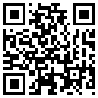 QR Code for 1Pp6BbGy5wwrFFhRCrekRDpFvTHacbr1jV