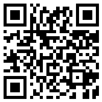 QR Code for 1Pp7HPSMcGassvSyEWFF1Uqq6HbwSV5d3D