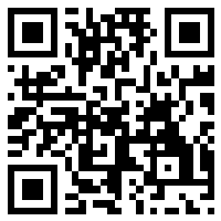QR Code for 1Pp861fCHLkYPsraDd6K4TDnewphU12fBR