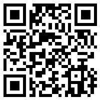 QR Code for 1Pp9XdZHmTf9SyTBz3N54snv7bfQGmdHG9