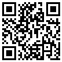 QR Code for 1PpAFJ8DPsH581xFcFqoEdct7VeWz4UC6y