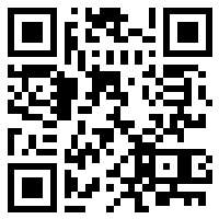 QR Code for 1PpATp5sJxtfs41iCndJpeU4WUrBQWZFP7