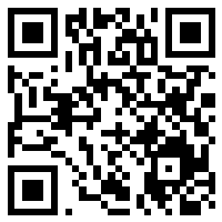 QR Code for 1PpCbkWTp41NApWokJxpgy8hhFAepUtEdN