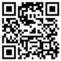 QR Code for 1PpFKshyzsX6V3qpkzrCyoj54PNvbCk2Mk