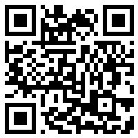 QR Code for 1PpFPh28WSNS7fYRwfC7iUpLLfxuwRdam7