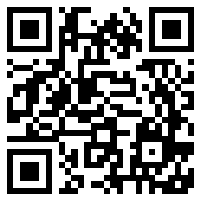 QR Code for 1PpFYCcWBp3S7g8FnMaR8WdkWJ3PtjTrcB