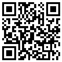 QR Code for 1PpFnAHT3Hk7PZA7oPWdQP6YF8EcrD5thf