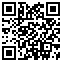 QR Code for 1PpGuEr4x6EHftVBncTEnfboqBwz9rikt1