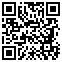 QR Code for 1PpJ5VCZzuPmV3bJKjZ1mskaz1Nu2XF8ss