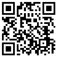 QR Code for 1PpJPdwDNtUfTsqaWBZjRRoEKCVH8HeVfB