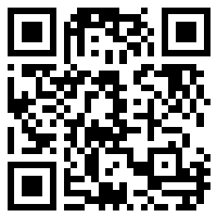 QR Code for 1PpJZABsrni5e756faWF9223ADMzQej1qD