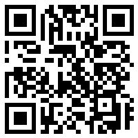 QR Code for 1PpJfwaUAf1bHb32WWMMo7Ht8vj7yXsLwX